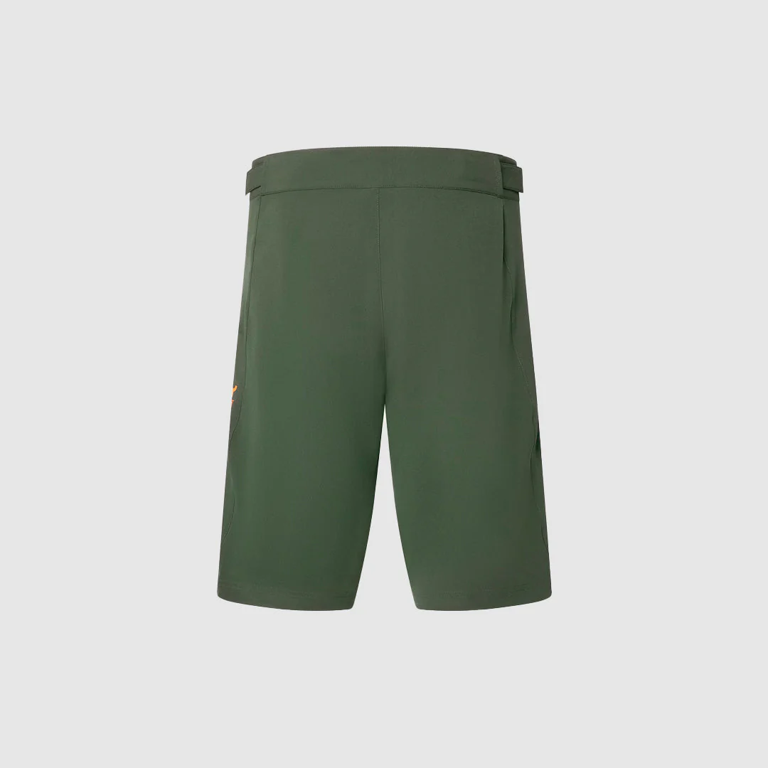 SHORT MASCULINO OAKLEY FACTORY PILOT LITE